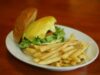 taxa pe fast food taxa pe fast food
