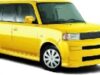 Toyota Scion xB Toyota Scion xB