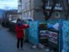 vor parcari nu gunoaie