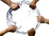 water-circle-hands.jpg water-circle-hands.jpg