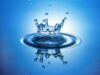 water2.jpg