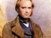 20090111_charles_darwin.jpg