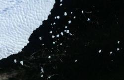 7thumbnail.jpg