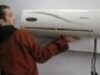 aer conditionat aer conditionat