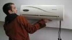 aer conditionat