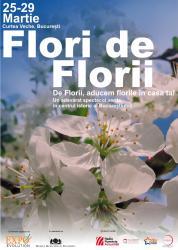 af_flori_de_florii_50_x_70_rgb.jpg