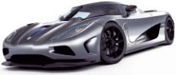 agera