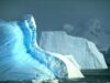 antarctica-1.jpg