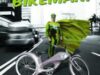 bikemanthumbnail.jpg