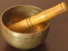 bol-tibetan-mediu-001.jpg