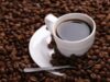cafea-shutterstock.jpg