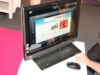 Expedierea unui mesaj către zece adrese multiplică de patru ori producerea de CO2