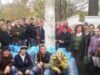 caravana eco