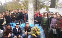 caravana eco