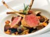 carne de miel Românii sunt printre cei mai mode?ti consumatori de carne din Europa