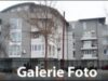 casa-pe-structura-metalica.jpg