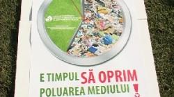 ceas ecologic