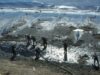 chubut_petrol_spillage2.jpg