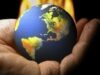 climate_change_10_25902000.jpg