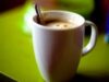 coffee.jpg