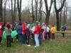 Campania "Mai curat" educa copiii si tinerii din Romania cu privire la problemele de mediu Campania "Mai curat" educa copiii si tinerii din Romania cu privire la problemele de mediu