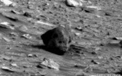 craniu12thumbnail1.jpg