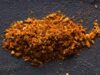 Curcuma