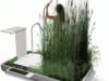 eco-shower.gif