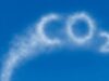 Grecia a vândut la Bursa din Atena cote de emisii de CO2 de 139 de milioane de euro