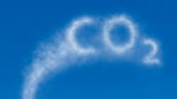 emisii CO2