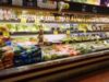 etichetare alimente