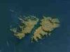 falkland.jpg falkland.jpg