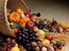 fructe-si-legume fructe-si-legume