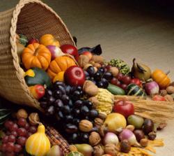 fructe-si-legume