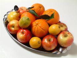 fructe