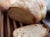 genzano_country_bread_lg_1223463816.jpg