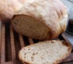 genzano_country_bread_lg_1223463816.jpg