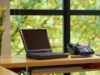 green-office-tips.jpg