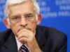 Jerzy Buzek Jerzy Buzek