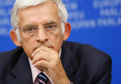 Jerzy Buzek