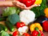 legume-2326753801d9d13d6a463_250_339_thumbnail1.jpg