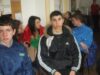 Liceele călărăşene sunt interesate de problemele de mediu Liceele călărăşene sunt interesate de problemele de mediu