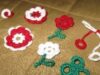 martisoare handmade