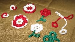 martisoare handmade