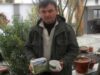 Mircea Bocan Mircea Bocan