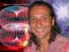nassim-haramein.jpg