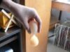 ou in forma de opt