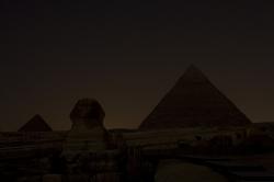piramide