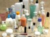 produse-cosmeticethumbnail1.jpg