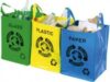 recycle-bags1-300x231.jpg